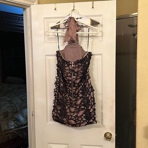 Twelve by twelve dress/blouse